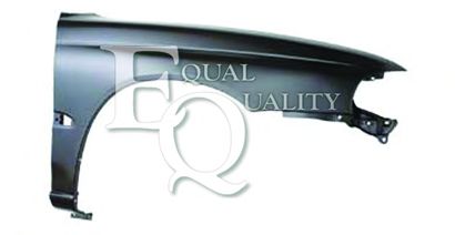 EQUAL QUALITY L05383 Крыло для SUBARU LIBERTY II (Субару Либэртъ 2) EQUAL QUALITY L05383 Крыло для SUBARU LIBERTY II (Субару Либэртъ 2)