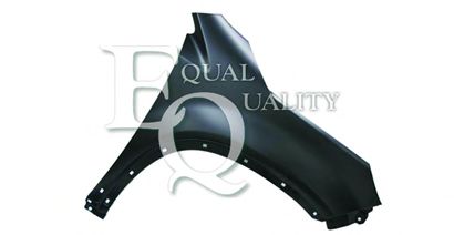 EQUAL QUALITY L05429 Крыло для KIA (Киа) EQUAL QUALITY L05429 Крыло для KIA (Киа)