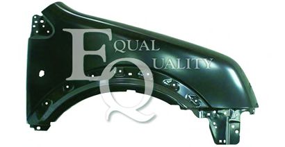 EQUAL QUALITY L05642 Крыло для FORD TRANSIT CONNECT (Форд Трансит cоннэcт) EQUAL QUALITY L05642 Крыло для FORD TRANSIT CONNECT (Форд Трансит cоннэcт)