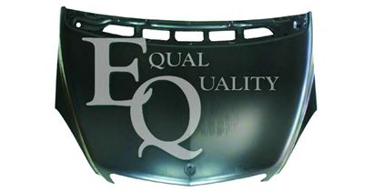EQUAL QUALITY L05645 Капот двигателя для MERCEDES-BENZ B-CLASS (Мэрcэдэс-бэнз Б класс) EQUAL QUALITY L05645 Капот двигателя для MERCEDES-BENZ B-CLASS (Мэрcэдэс-бэнз Б класс)