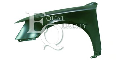 EQUAL QUALITY L05673 Крыло для HYUNDAI AZERA (Хендай Азэра) EQUAL QUALITY L05673 Крыло для HYUNDAI AZERA (Хендай Азэра)
