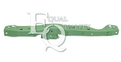 EQUAL QUALITY L05680 Кронштейн, буфер для NISSAN CUBE (Ниссан Cубэ) EQUAL QUALITY L05680 Кронштейн, буфер для NISSAN CUBE (Ниссан Cубэ)