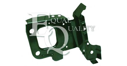 EQUAL QUALITY L05683 Крепление фары, освещение для OPEL ASTRA J (Опель Астра джи) EQUAL QUALITY L05683 Крепление фары, освещение для OPEL ASTRA J (Опель Астра джи)