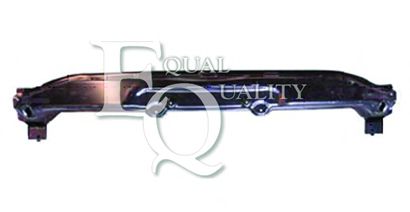 EQUAL QUALITY L05751 Кронштейн, буфер для MITSUBISHI (Митсубиши/митсубиси) EQUAL QUALITY L05751 Кронштейн, буфер для MITSUBISHI (Митсубиши/митсубиси)