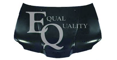 EQUAL QUALITY L05755 Капот двигателя 