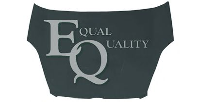 EQUAL QUALITY L05822 Капот двигателя 