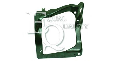 EQUAL QUALITY L05823 Крепление фары, освещение для FORD TRANSIT NEO (Форд Трансит нэо) EQUAL QUALITY L05823 Крепление фары, освещение для FORD TRANSIT NEO (Форд Трансит нэо)