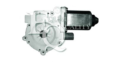 EQUAL QUALITY 050611 Электродвигатель, стеклоподъемник для BMW (Бмв) EQUAL QUALITY 050611 Электродвигатель, стеклоподъемник для BMW (Бмв)