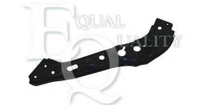 EQUAL QUALITY L02790 Крепление фары, освещение для MITSUBISHI ASX (Митсубиши/митсубиси Асх) EQUAL QUALITY L02790 Крепление фары, освещение для MITSUBISHI ASX (Митсубиши/митсубиси Асх)