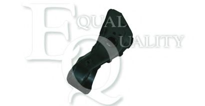 EQUAL QUALITY L02804 Крепление фары, освещение для SUZUKI SWIFT IV (Сузуки Свифт 4) EQUAL QUALITY L02804 Крепление фары, освещение для SUZUKI SWIFT IV (Сузуки Свифт 4)