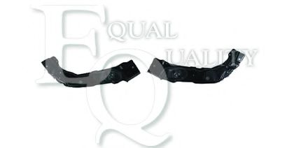 EQUAL QUALITY L02838 Крепление фары, освещение для SUZUKI GRAND VITARA XL-7 II (Сузуки Гранд витара xл-7 2) EQUAL QUALITY L02838 Крепление фары, освещение для SUZUKI GRAND VITARA XL-7 II (Сузуки Гранд витара xл-7 2)