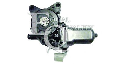 EQUAL QUALITY 210723 Электродвигатель, стеклоподъемник для KIA SEDONA III (Киа Сэдона 3) EQUAL QUALITY 210723 Электродвигатель, стеклоподъемник для KIA SEDONA III (Киа Сэдона 3)