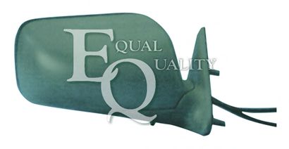 EQUAL QUALITY RD00033 Наружное зеркало для ALFA ROMEO 168 (Альфа ромео 168) EQUAL QUALITY RD00033 Наружное зеркало для ALFA ROMEO 168 (Альфа ромео 168)