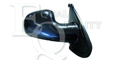 EQUAL QUALITY RD00102 Наружное зеркало для CHRYSLER TOWN COUNTRY IV (Крайслер Таун кантри 4) EQUAL QUALITY RD00102 Наружное зеркало для CHRYSLER TOWN COUNTRY IV (Крайслер Таун кантри 4)