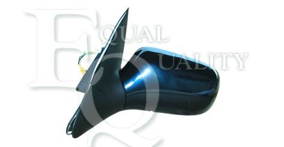 EQUAL QUALITY RD00550 Наружное зеркало для KIA MENTOR (Киа Мэнтор) EQUAL QUALITY RD00550 Наружное зеркало для KIA MENTOR (Киа Мэнтор)