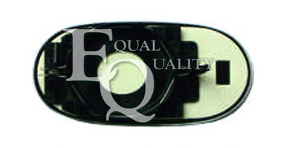 EQUAL QUALITY RD02006 Зеркальное стекло, наружное зеркало для FIAT BARCHETTA (Фиат Барчэтта) EQUAL QUALITY RD02006 Зеркальное стекло, наружное зеркало для FIAT BARCHETTA (Фиат Барчэтта)