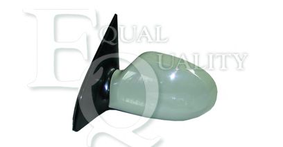 EQUAL QUALITY RD02069 Наружное зеркало для KIA SEDONA II (Киа Сэдона 2) EQUAL QUALITY RD02069 Наружное зеркало для KIA SEDONA II (Киа Сэдона 2)