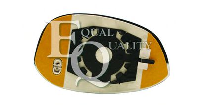 EQUAL QUALITY RD02240 Зеркальное стекло, наружное зеркало для ALFA ROMEO BRERA (Альфа ромео Брэра) EQUAL QUALITY RD02240 Зеркальное стекло, наружное зеркало для ALFA ROMEO BRERA (Альфа ромео Брэра)