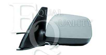 EQUAL QUALITY RD02278 Наружное зеркало для TOYOTA RAV 4 II (Тойота/тоета Рав 4 2) EQUAL QUALITY RD02278 Наружное зеркало для TOYOTA RAV 4 II (Тойота/тоета Рав 4 2)