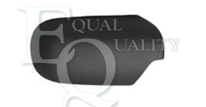 EQUAL QUALITY RD02412 Покрытие, внешнее зеркало для BMW X3 (Бмв Х3) EQUAL QUALITY RD02412 Покрытие, внешнее зеркало для BMW X3 (Бмв Х3)