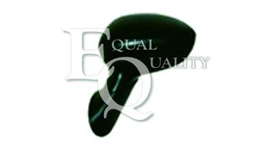 EQUAL QUALITY RD02416 Наружное зеркало для FIAT BARCHETTA (Фиат Барчэтта) EQUAL QUALITY RD02416 Наружное зеркало для FIAT BARCHETTA (Фиат Барчэтта)