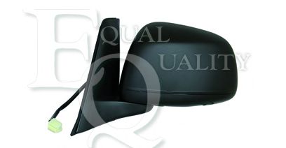 EQUAL QUALITY RD02596 Наружное зеркало для FIAT SEDICI (Фиат Сэдиcи) EQUAL QUALITY RD02596 Наружное зеркало для FIAT SEDICI (Фиат Сэдиcи)
