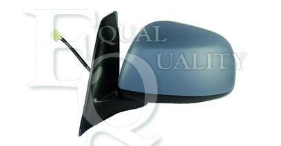 EQUAL QUALITY RD02597 Наружное зеркало для FIAT SEDICI (Фиат Сэдиcи) EQUAL QUALITY RD02597 Наружное зеркало для FIAT SEDICI (Фиат Сэдиcи)