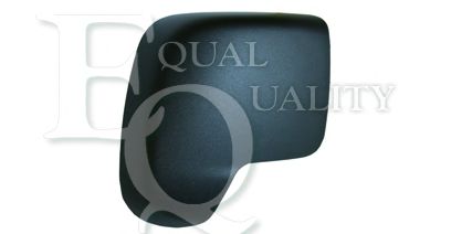 EQUAL QUALITY RD02708 Покрытие, внешнее зеркало для PEUGEOT BIPPER (Пежо Биппэр) EQUAL QUALITY RD02708 Покрытие, внешнее зеркало для PEUGEOT BIPPER (Пежо Биппэр)