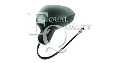 EQUAL QUALITY RD02734 Наружное зеркало для SEAT (Сеат) EQUAL QUALITY RD02734 Наружное зеркало для SEAT (Сеат)