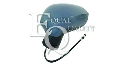 EQUAL QUALITY RD02735 Наружное зеркало для SEAT (Сеат) EQUAL QUALITY RD02735 Наружное зеркало для SEAT (Сеат)