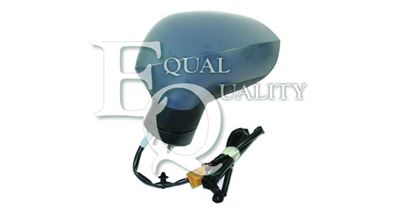 EQUAL QUALITY RD02738 Наружное зеркало для SEAT (Сеат) EQUAL QUALITY RD02738 Наружное зеркало для SEAT (Сеат)
