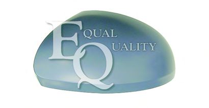 EQUAL QUALITY RD02745 Покрытие, внешнее зеркало для VOLKSWAGEN TIGUAN (Фольксваген Тигуан) EQUAL QUALITY RD02745 Покрытие, внешнее зеркало для VOLKSWAGEN TIGUAN (Фольксваген Тигуан)
