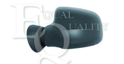 EQUAL QUALITY RD02754 Наружное зеркало для DACIA LOGAN EXPRESS (Дача Логан экспрес) EQUAL QUALITY RD02754 Наружное зеркало для DACIA LOGAN EXPRESS (Дача Логан экспрес)