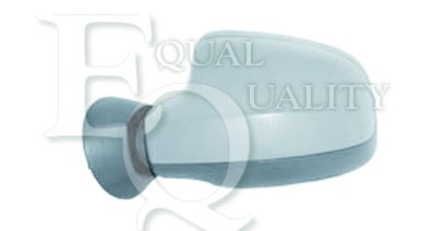 EQUAL QUALITY RD02755 Наружное зеркало для DACIA LOGAN EXPRESS (Дача Логан экспрес) EQUAL QUALITY RD02755 Наружное зеркало для DACIA LOGAN EXPRESS (Дача Логан экспрес)