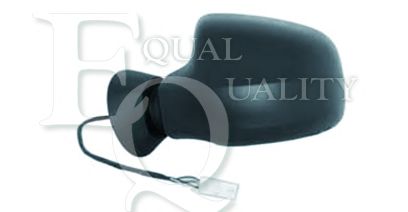EQUAL QUALITY RD02756 Наружное зеркало для DACIA LOGAN EXPRESS (Дача Логан экспрес) EQUAL QUALITY RD02756 Наружное зеркало для DACIA LOGAN EXPRESS (Дача Логан экспрес)