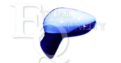 EQUAL QUALITY RD02773 Наружное зеркало для FORD FIESTA VI (Форд Фиеста 6) EQUAL QUALITY RD02773 Наружное зеркало для FORD FIESTA VI (Форд Фиеста 6)