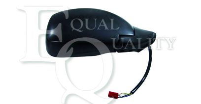 EQUAL QUALITY RD02776 Наружное зеркало для JEEP CHEROKEE (Джип Чироки) EQUAL QUALITY RD02776 Наружное зеркало для JEEP CHEROKEE (Джип Чироки)
