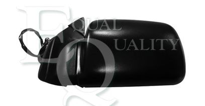 EQUAL QUALITY RD02777 Наружное зеркало для JEEP GRAND CHEROKEE I (Джип Гранд чироки 1) EQUAL QUALITY RD02777 Наружное зеркало для JEEP GRAND CHEROKEE I (Джип Гранд чироки 1)