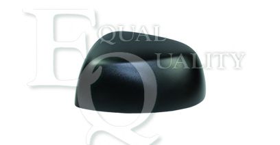 EQUAL QUALITY RD02781 Покрытие, внешнее зеркало для FIAT SEDICI (Фиат Сэдиcи) EQUAL QUALITY RD02781 Покрытие, внешнее зеркало для FIAT SEDICI (Фиат Сэдиcи)