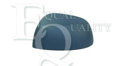 EQUAL QUALITY RD02782 Покрытие, внешнее зеркало для FIAT SEDICI (Фиат Сэдиcи) EQUAL QUALITY RD02782 Покрытие, внешнее зеркало для FIAT SEDICI (Фиат Сэдиcи)