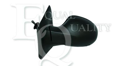 EQUAL QUALITY RD02792 Наружное зеркало для RENAULT TWINGO II (Рено Твинго 2) EQUAL QUALITY RD02792 Наружное зеркало для RENAULT TWINGO II (Рено Твинго 2)
