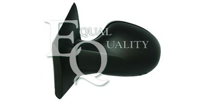 EQUAL QUALITY RD02794 Наружное зеркало для RENAULT TWINGO II (Рено Твинго 2) EQUAL QUALITY RD02794 Наружное зеркало для RENAULT TWINGO II (Рено Твинго 2)