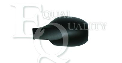 EQUAL QUALITY RD02796 Покрытие, внешнее зеркало для RENAULT TWINGO II (Рено Твинго 2) EQUAL QUALITY RD02796 Покрытие, внешнее зеркало для RENAULT TWINGO II (Рено Твинго 2)