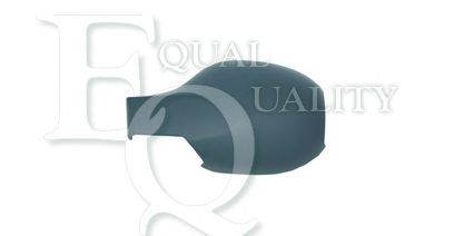 EQUAL QUALITY RD02797 Покрытие, внешнее зеркало для RENAULT TWINGO II (Рено Твинго 2) EQUAL QUALITY RD02797 Покрытие, внешнее зеркало для RENAULT TWINGO II (Рено Твинго 2)