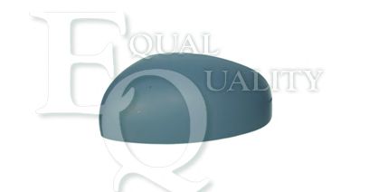 EQUAL QUALITY RD02799 Покрытие, внешнее зеркало для SKODA ROOMSTER (Шкода Румстер) EQUAL QUALITY RD02799 Покрытие, внешнее зеркало для SKODA ROOMSTER (Шкода Румстер)