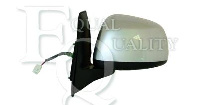 EQUAL QUALITY RD02803 Наружное зеркало для SUZUKI (Сузуки) EQUAL QUALITY RD02803 Наружное зеркало для SUZUKI (Сузуки)