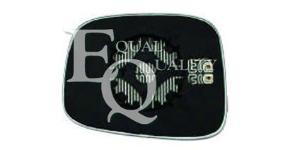 EQUAL QUALITY RD02853 Зеркальное стекло, наружное зеркало для OPEL FRONTERA B (Опель Фронтера б) EQUAL QUALITY RD02853 Зеркальное стекло, наружное зеркало для OPEL FRONTERA B (Опель Фронтера б)