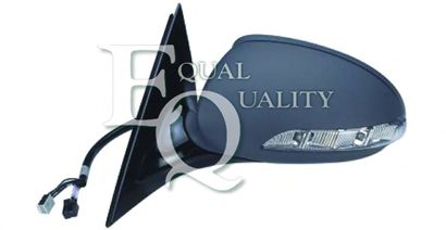 EQUAL QUALITY RD02863 Наружное зеркало для MERCEDES-BENZ CLS (Мэрcэдэс-бэнз Слс) EQUAL QUALITY RD02863 Наружное зеркало для MERCEDES-BENZ CLS (Мэрcэдэс-бэнз Слс)