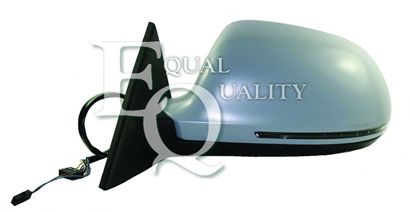 EQUAL QUALITY RD02926 Наружное зеркало для AUDI A5 (Ауди А5) EQUAL QUALITY RD02926 Наружное зеркало для AUDI A5 (Ауди А5)