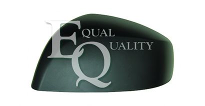 EQUAL QUALITY RD02932 Покрытие, внешнее зеркало для SUZUKI (Сузуки) EQUAL QUALITY RD02932 Покрытие, внешнее зеркало для SUZUKI (Сузуки)